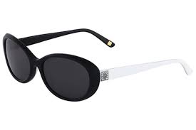 Anne klein best sale sunglasses prices